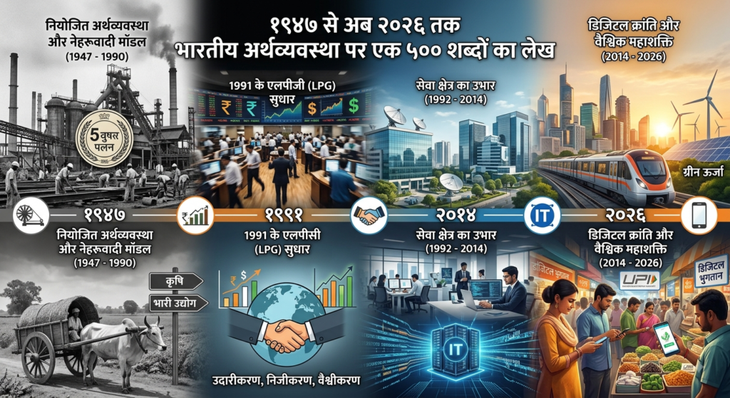 15 Augest samriddhi