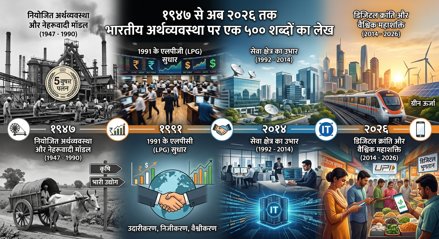 15 Augest samriddhi